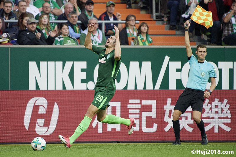 做出调整 做出调整