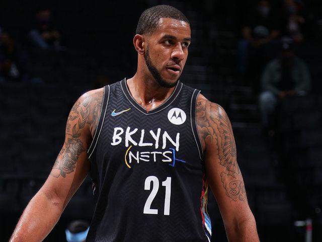 加入更多数 加入更多数