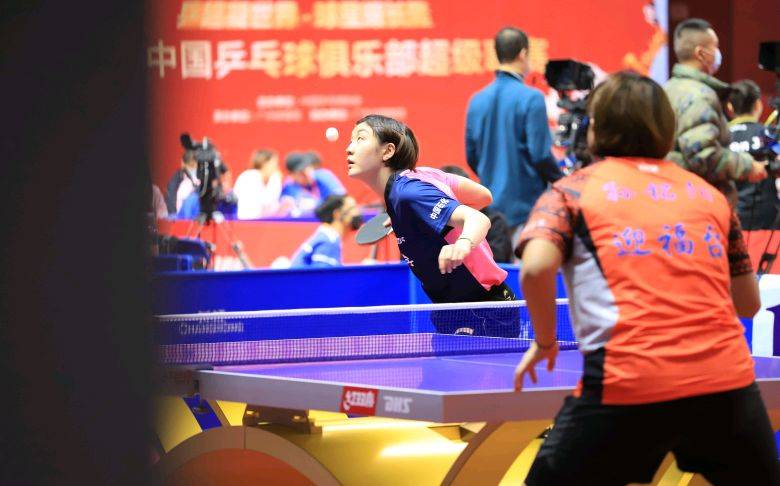 场的出色表 场的出色表