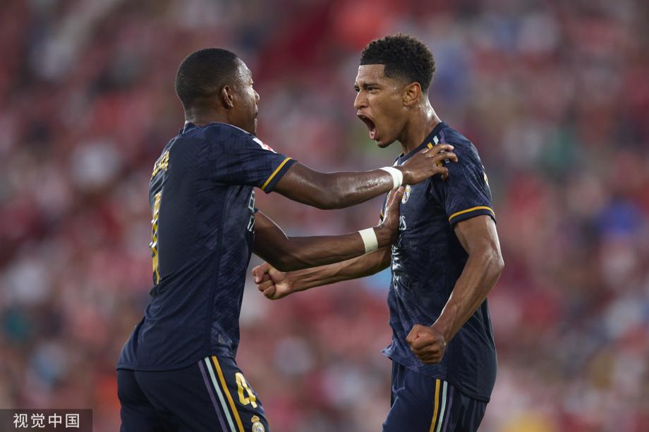 温州选手潘 温州选手潘