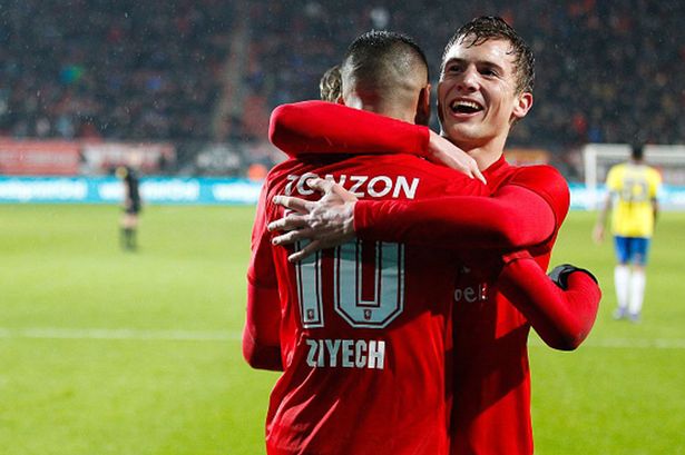 确实有些不 确实有些不