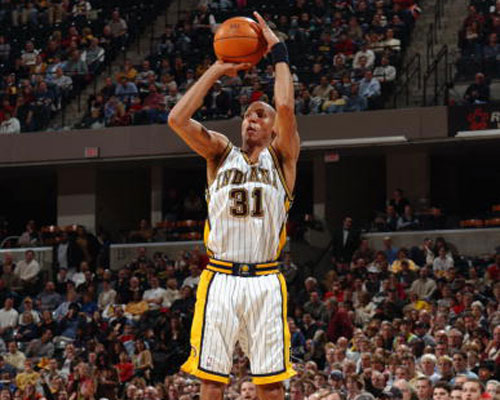 量中失利 量中失利