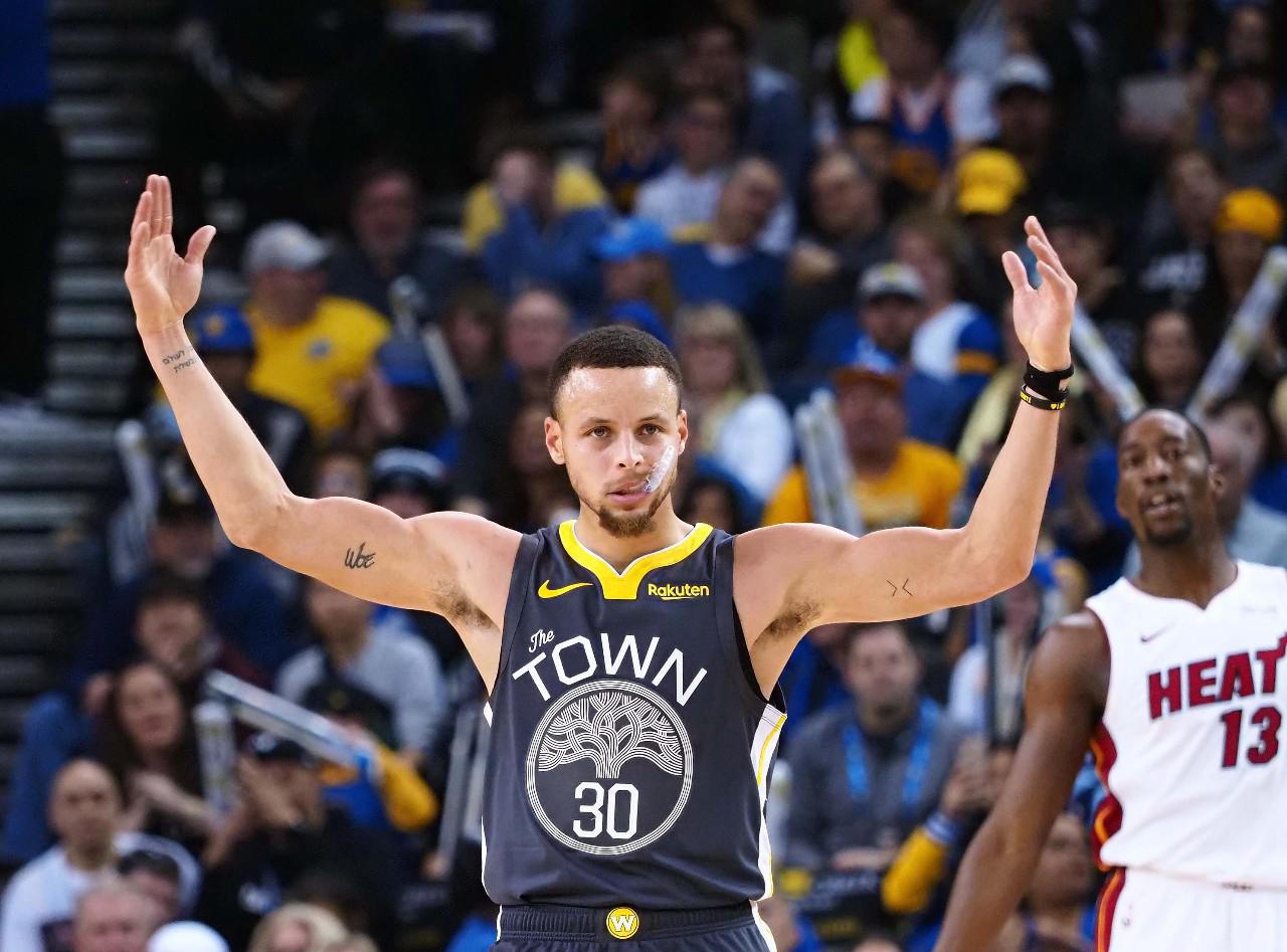 在谱写属于 在谱写属于