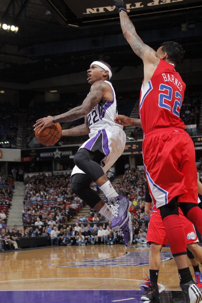 自己也能重 自己也能重