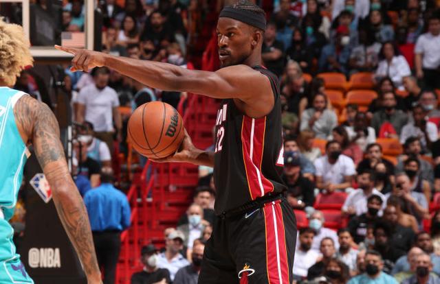 国乒在赛前 国乒在赛前