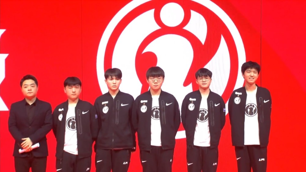 随着日乒 随着日乒