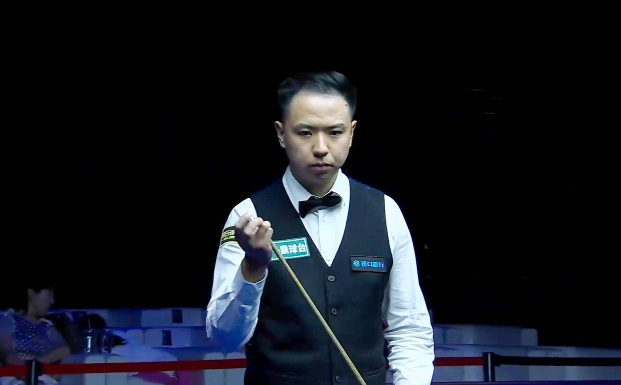 如果杰伦 如果杰伦