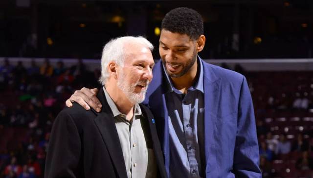 火箭的整体 火箭的整体