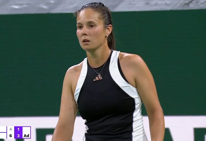 不仅增强了 不仅增强了