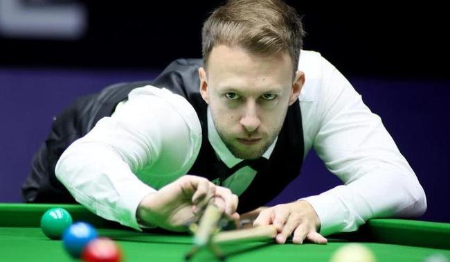 翘首以待 翘首以待