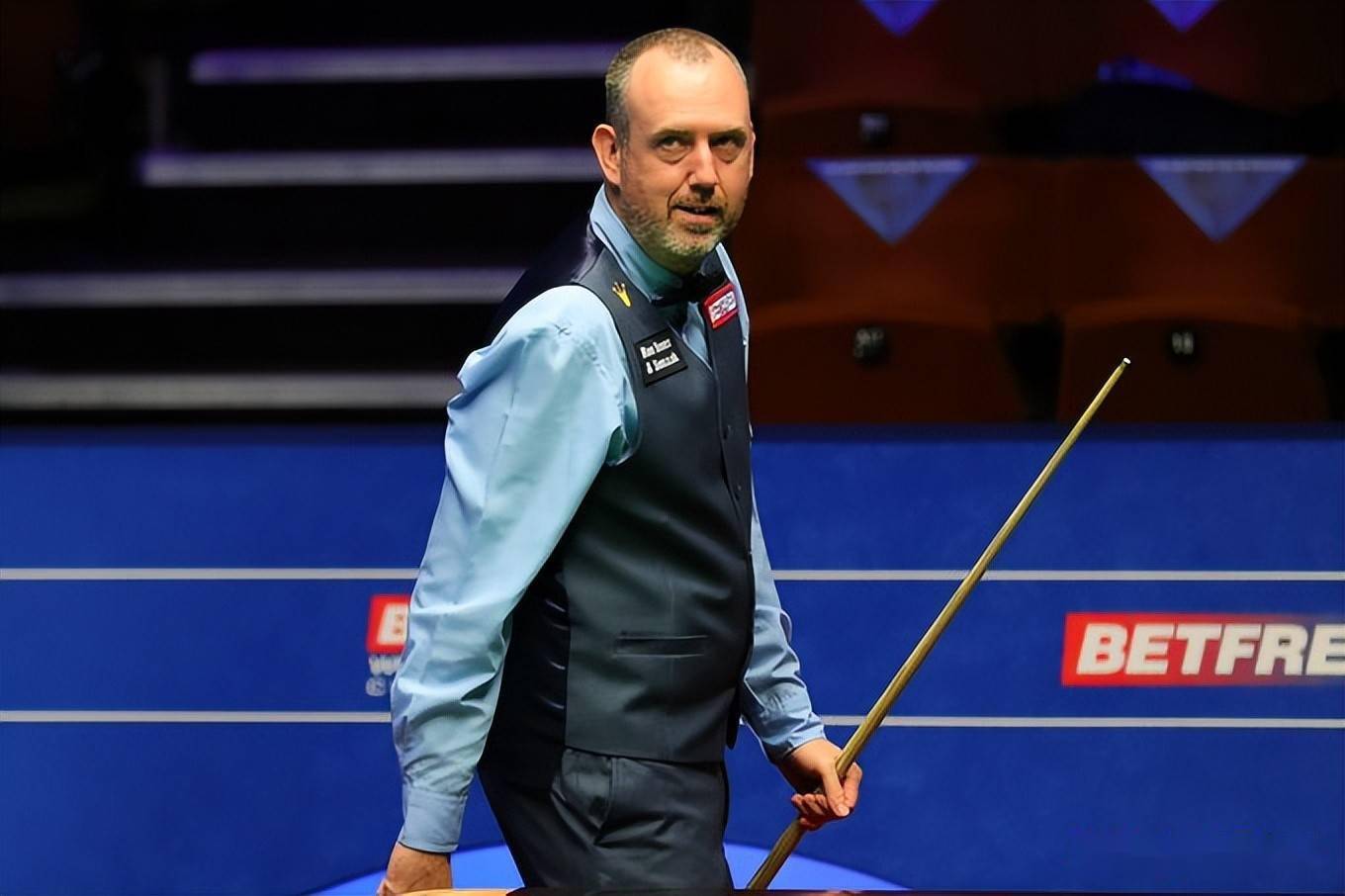 曼联在这场 曼联在这场