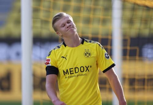 打开了胜利 打开了胜利