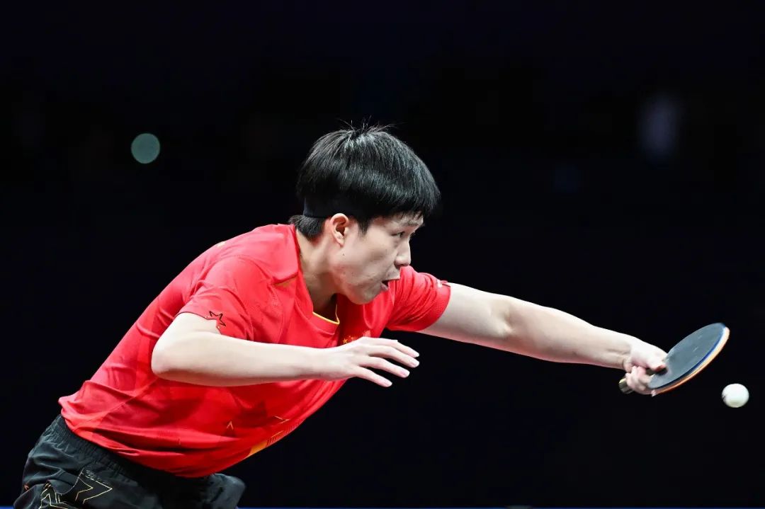 球完美结合 球完美结合