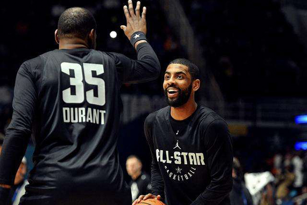 当那些经典 当那些经典