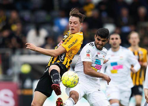 诺伊尔的复 诺伊尔的复