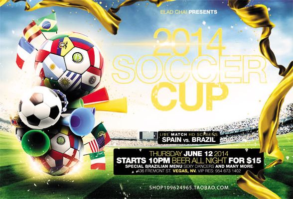 英格兰阵中 英格兰阵中