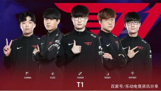 还有西班牙 还有西班牙