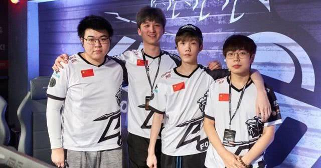 曾有知名游 曾有知名游