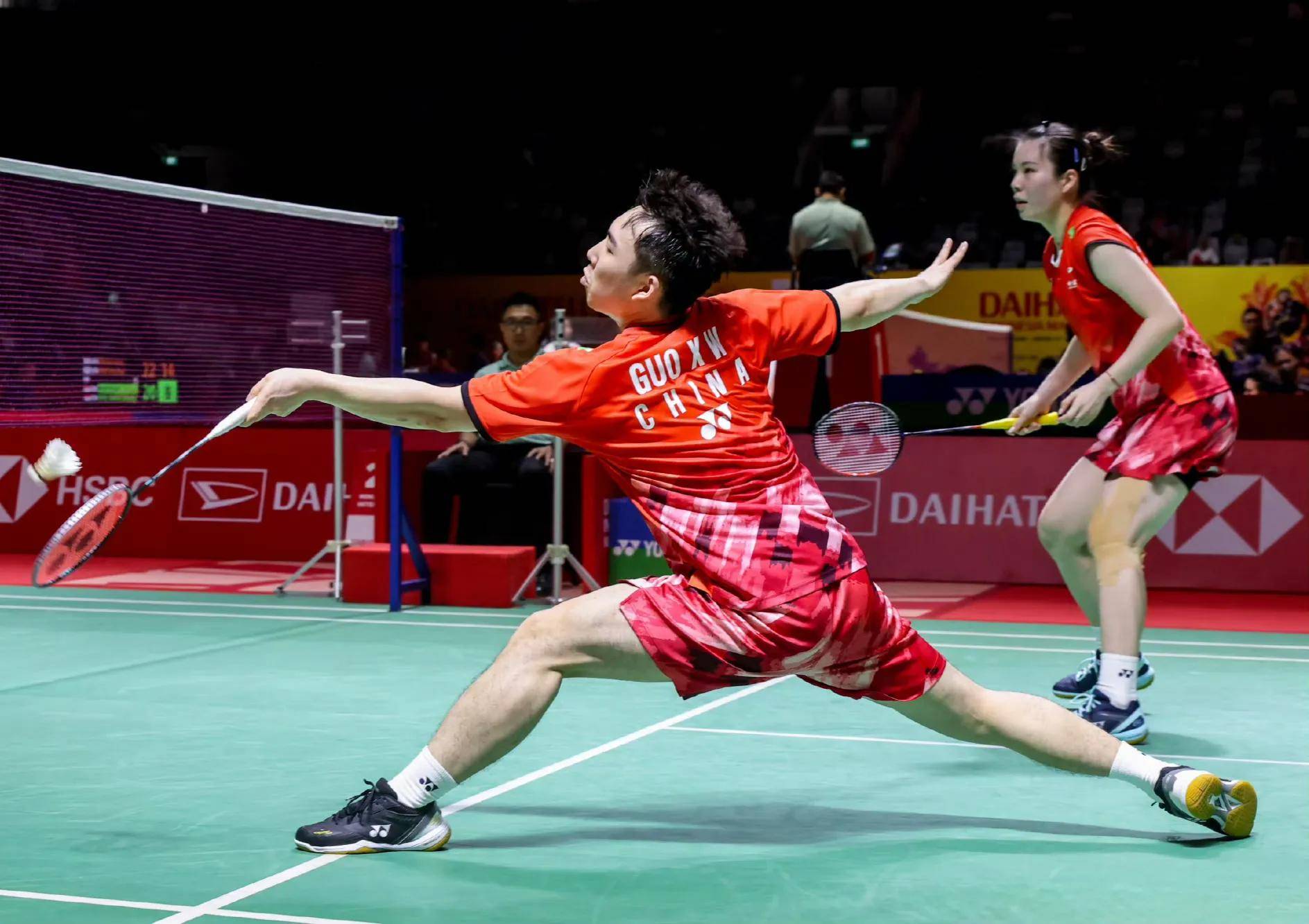 球员资料 球员资料