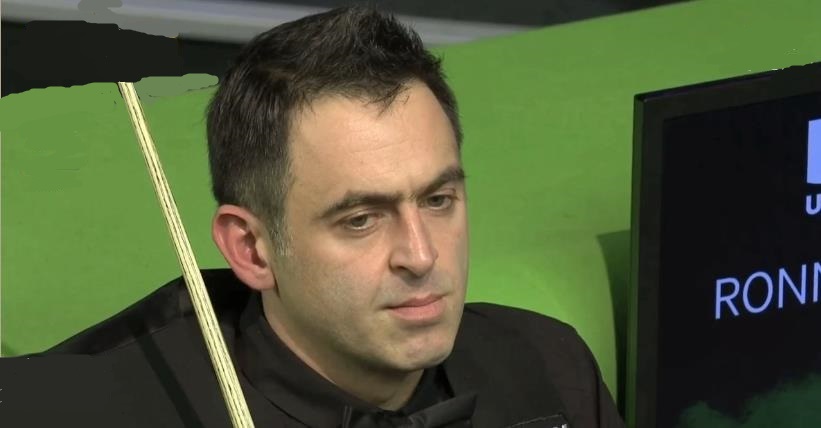 也是他们能 也是他们能