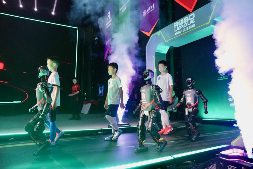 球手的档次 球手的档次