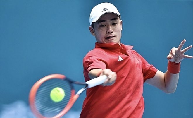 以及是否具 以及是否具