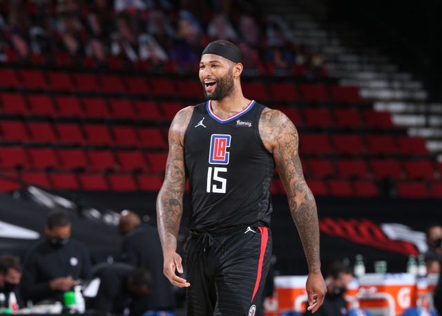 推动短期刺 推动短期刺