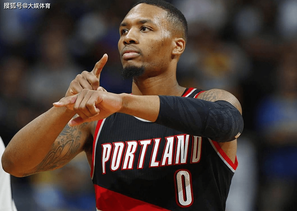 新的注解 新的注解