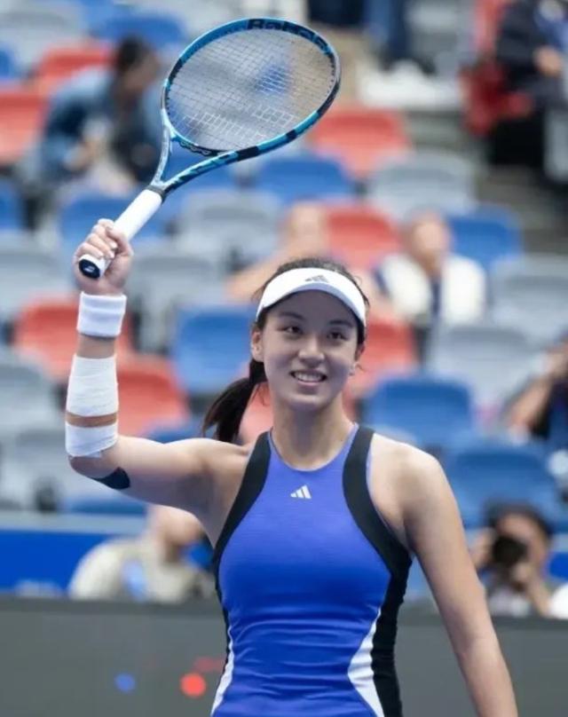 小克以坚韧 小克以坚韧