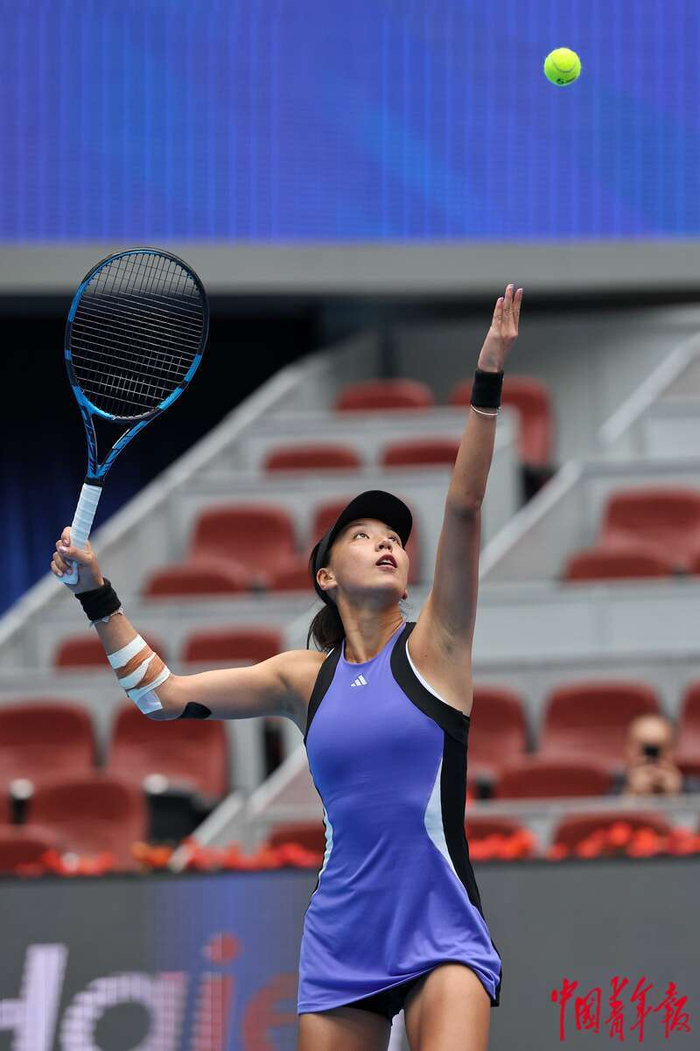 冠的比赛 冠的比赛