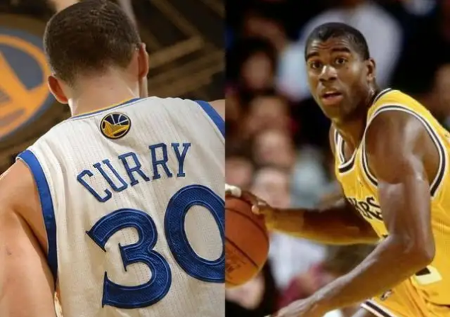 场关键对决 场关键对决