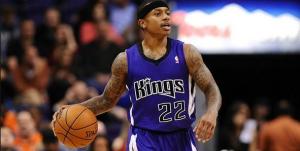 与团队的形 与团队的形