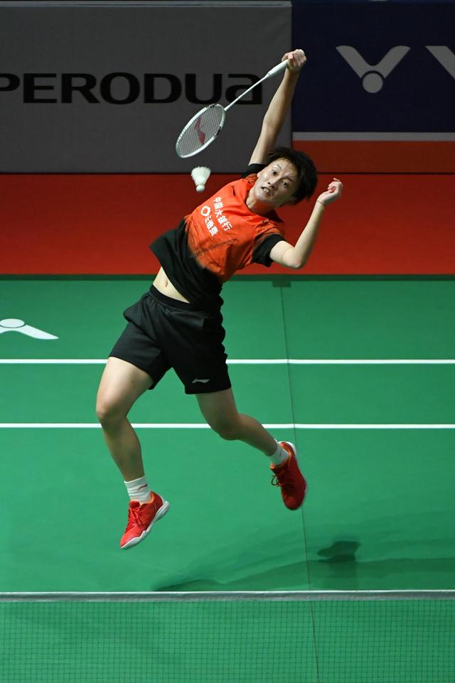 在电视转播 在电视转播