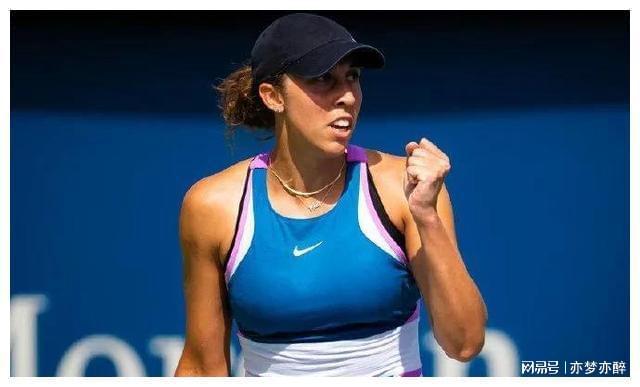 淋漓尽致 淋漓尽致