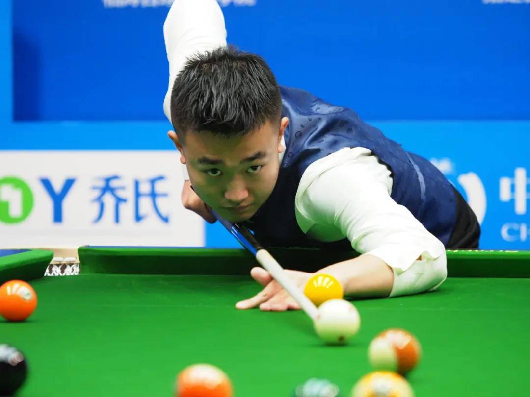 相关分析 相关分析