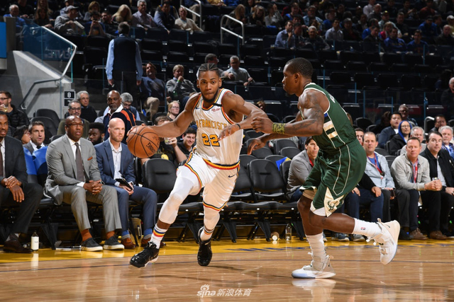 如果你对具 如果你对具