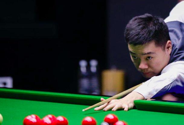 低迷状态 低迷状态